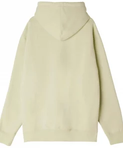 OBEY Sunshine Hood - Cucumber 7 OBEY Sunshine Hood - Cucumber