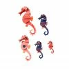 Studio Roof Paper Sea Animal – Sea Horses – Large