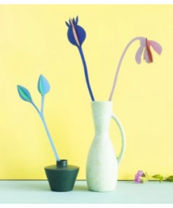 Studio Roof Summer Jazz