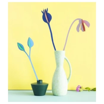 Studio Roof Summer Jazz 3 Studio Roof Summer Jazz