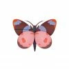 Studio Roof Paper Insect – Bellissima Butterfly – Large