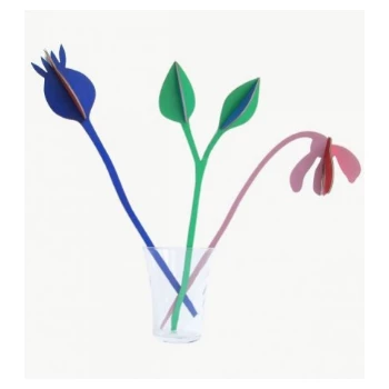 Studio Roof Summer Jazz 4 Studio Roof Summer Jazz