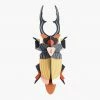 Studio Roof 3D Giant Stag Beetle 2 Studio Roof 3D Giant Stag Beetle