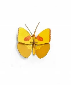 Studio Roof 5 Small Paper Butterflies