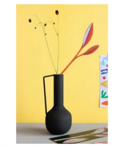 Studio Roof Pop Out Card Floris