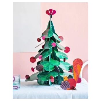 Studio Roof Squirrel 4 Studio Roof Squirrel