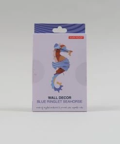 Studio Roof 3 Small Paper Fish - Set A 20 Studio Roof 3 Small Paper Fish - Set A